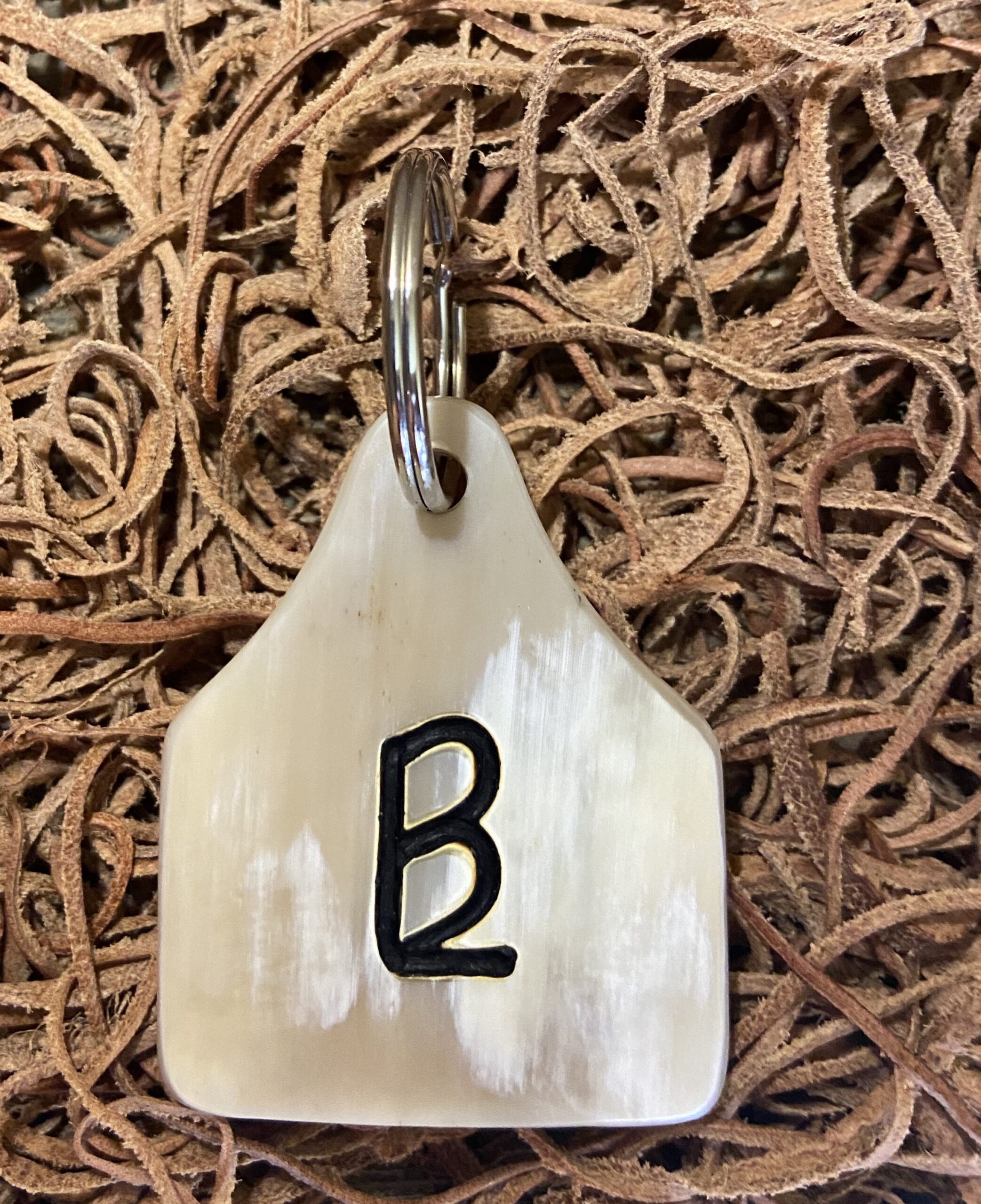 Key Chains Tag - Image 6