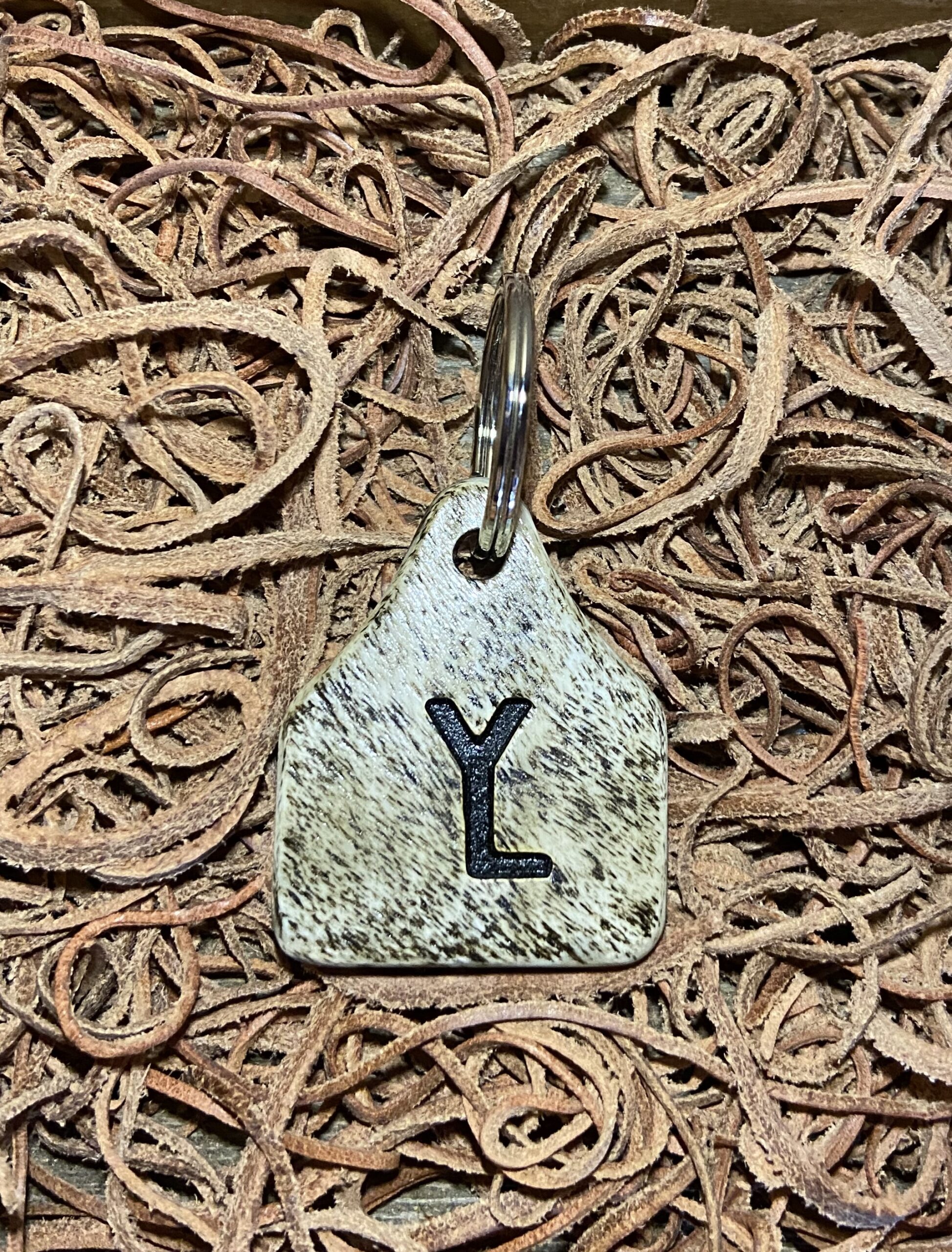 Key Chains Tag - Image 10