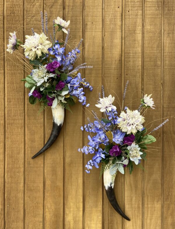 Floral Arrangements - Image 7