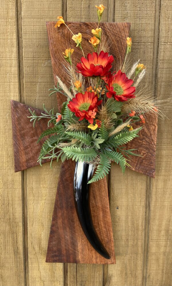 Floral Arrangements - Image 10