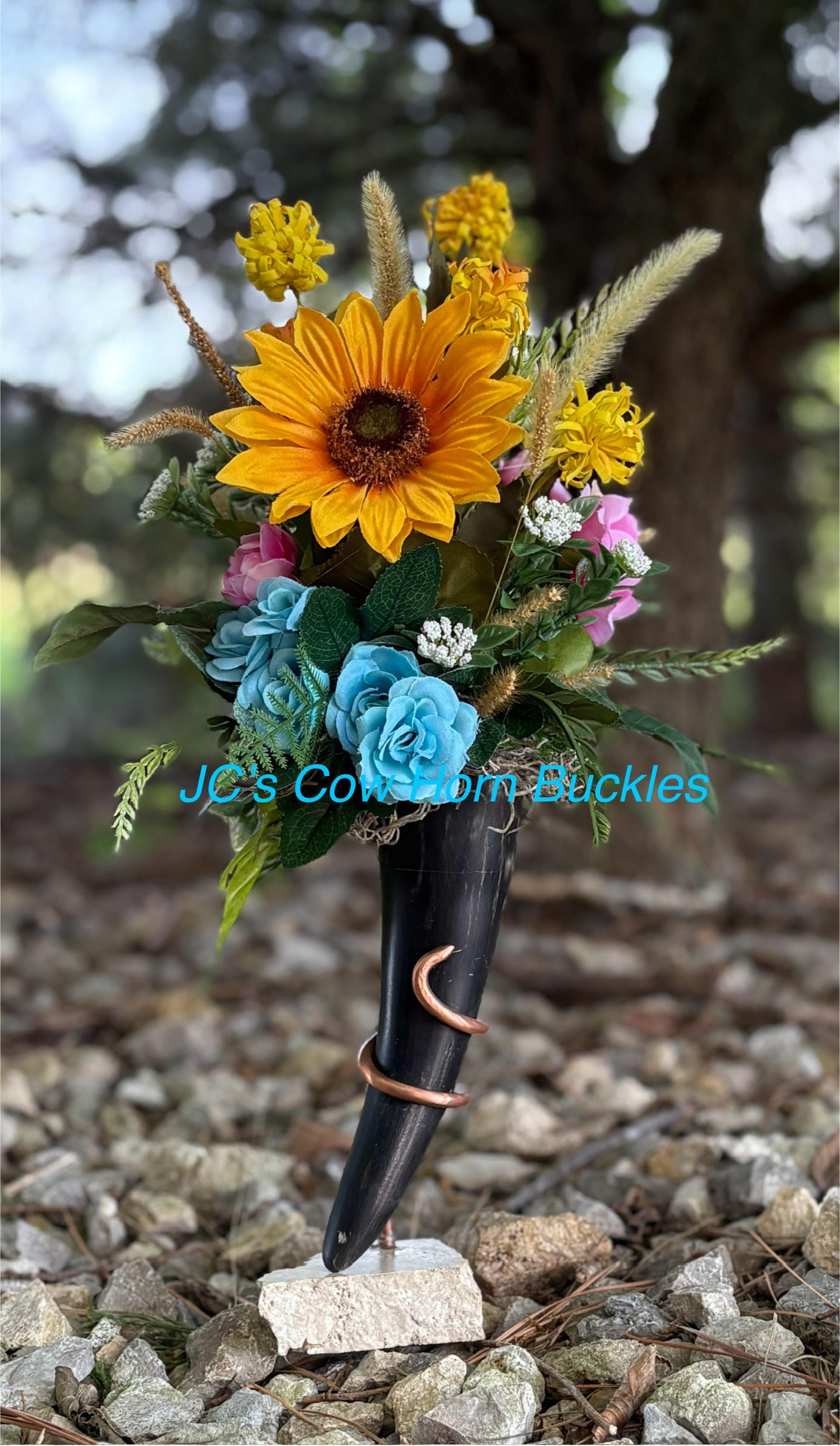 Floral Arrangements - Image 12