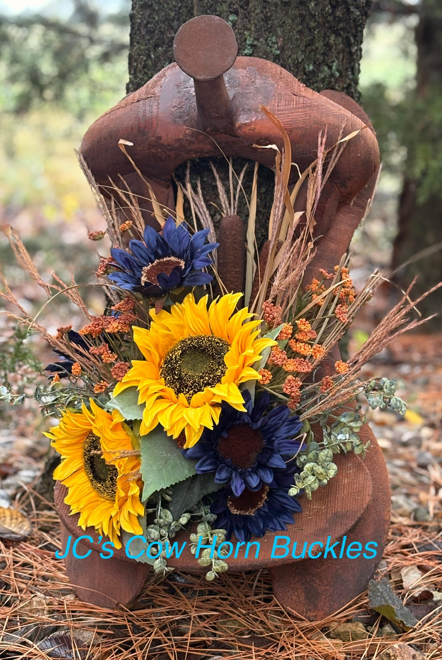 Floral Arrangements - Image 13