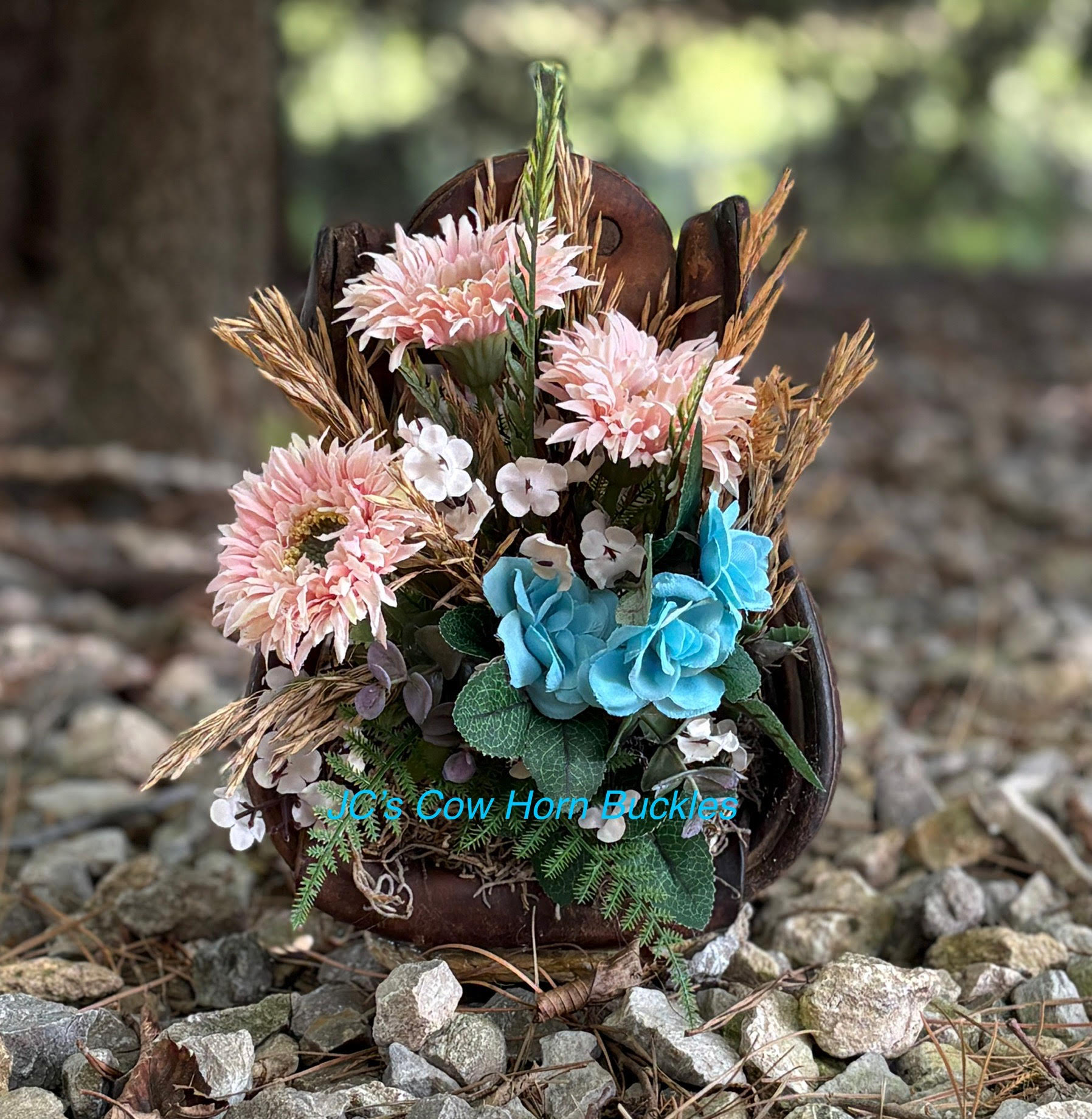 Floral Arrangements - Image 14