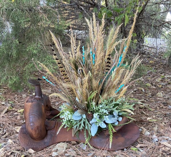 Floral Arrangements - Image 9